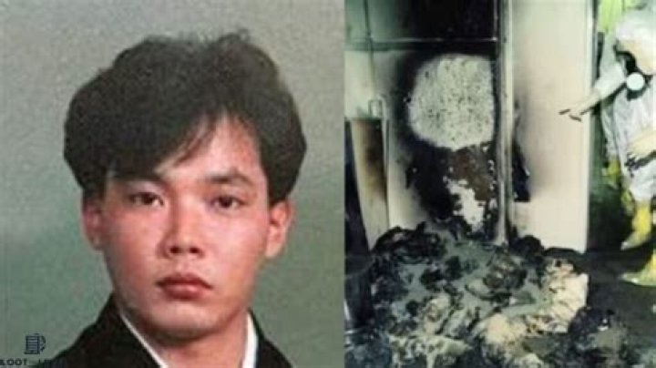 83 Days Of Hisashi Ouchi's Suffering Revealed
