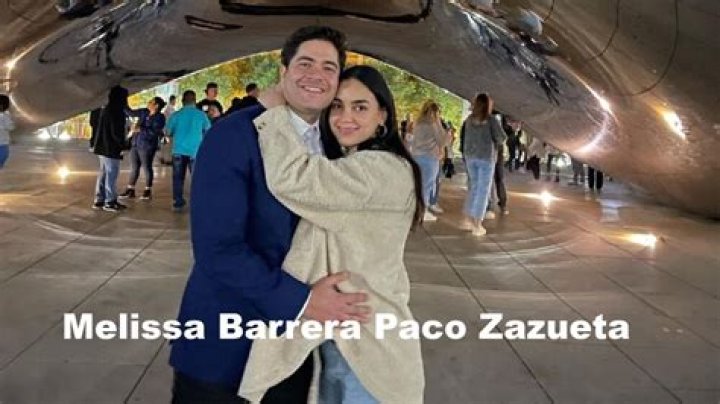 A Closer Look At Their Relationship Journey