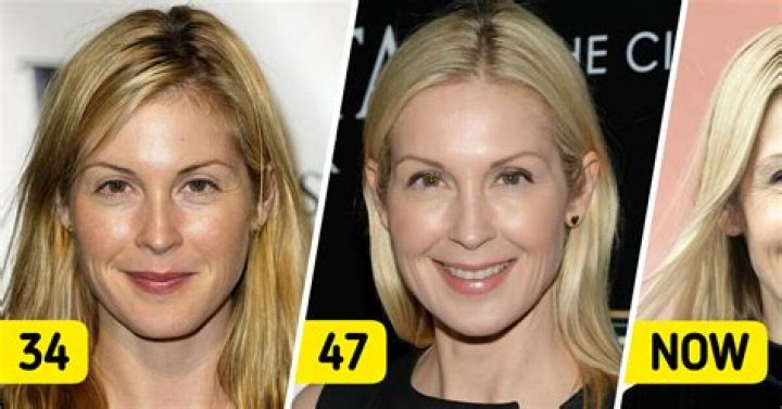A Look Into Her Age And Movies