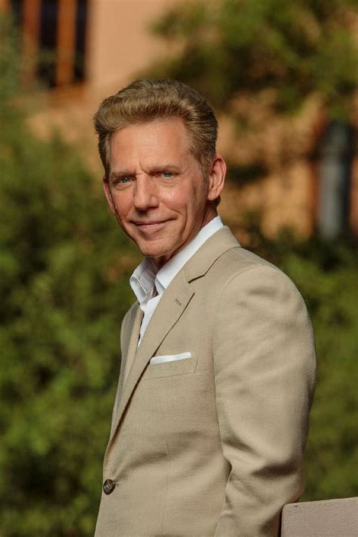 All About David Miscavige Age Net Worth Relationship