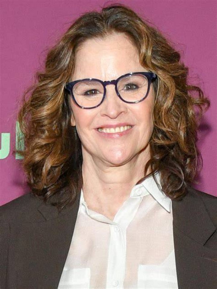 Ally Sheedy Wiki Biography Age