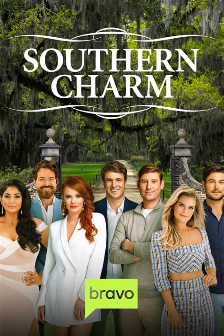 Austen from Southern Charm's beer brand has been on the rise since 2019