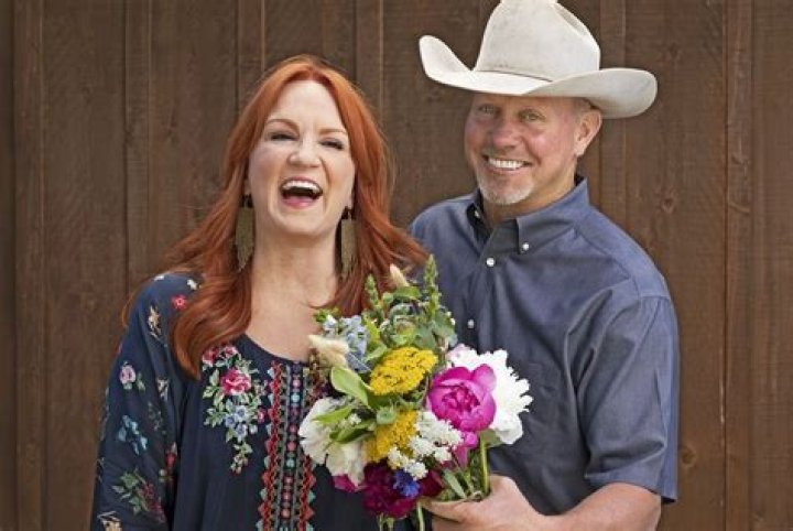 Des Ree Biography Age Height Husband Net Worth