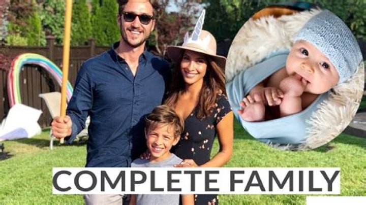 Exploring The Family Life Of The Famous Couple