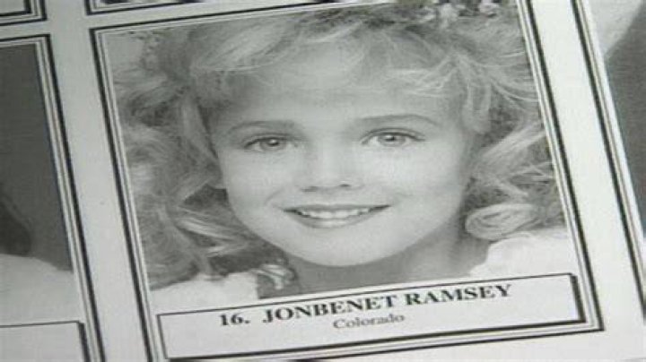 Is John Ramsey Still Alive? John Ramsey Age, Net Worth, Profession, And More |