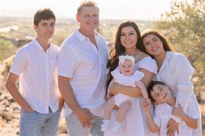 Is Kalani Hilliker Dead By Suicide, Death News Real Or Hoax? Age And Family