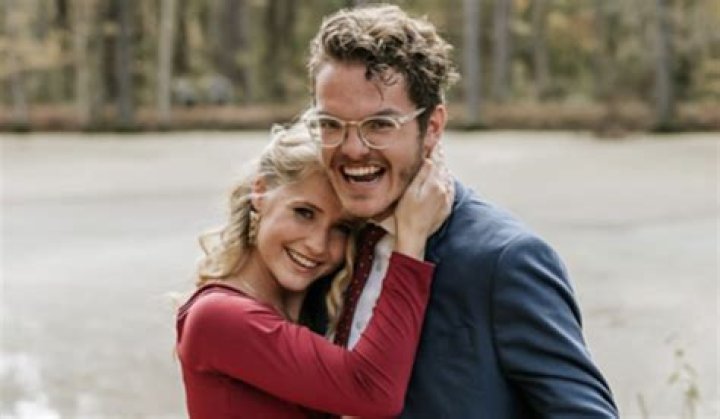 Is Welcome to Plathville Star Still Dating: An Exclusive Look