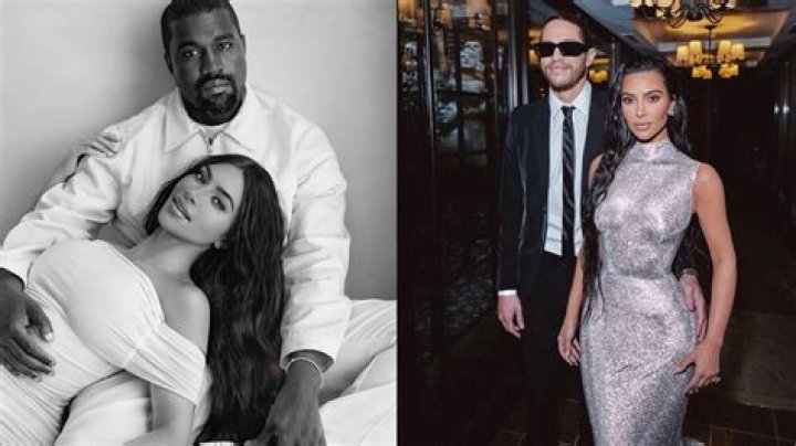 Jennifer Love’s Dating History, Her Former Boyfriends and Husbands