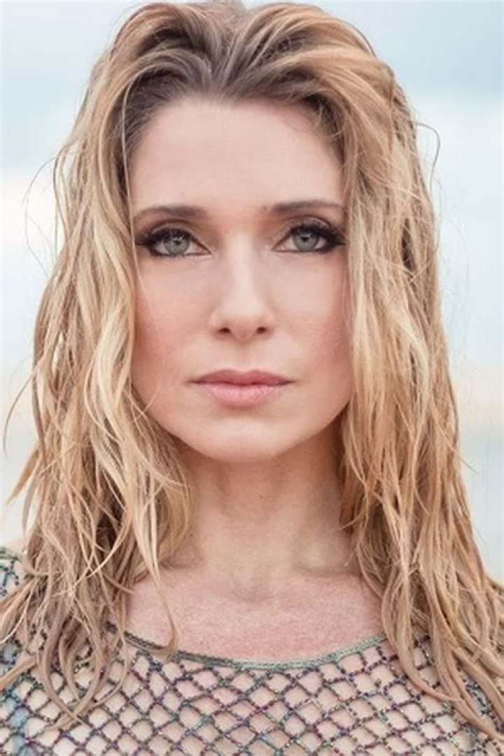 Leticia Spiller - Entertainment Executive ·