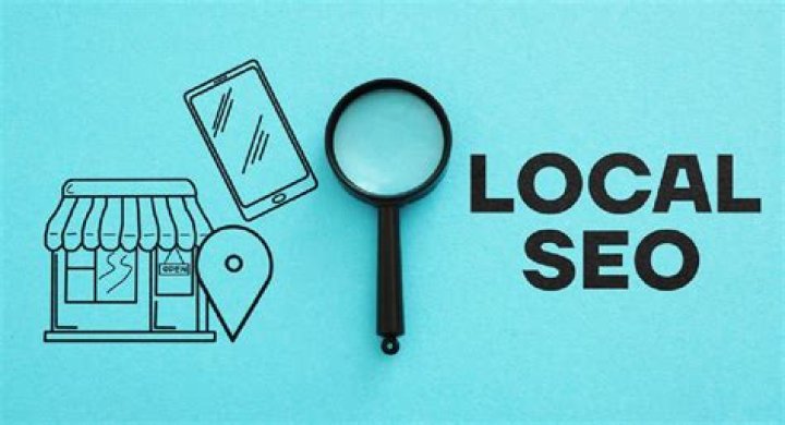 Local SEO Harrow HA1 | Local SEO Services