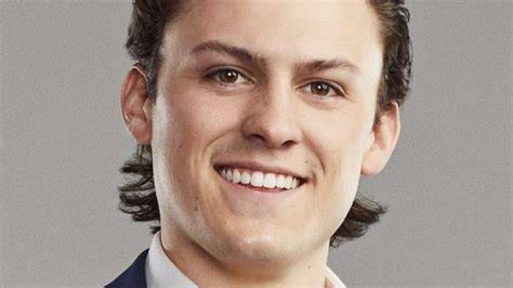 Logan revealed who he's related to during a podcast before Claim to Fame