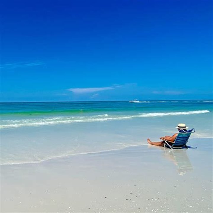 Mike Vasquezs fortune doesnt reach heights of his Siesta Key bestie |