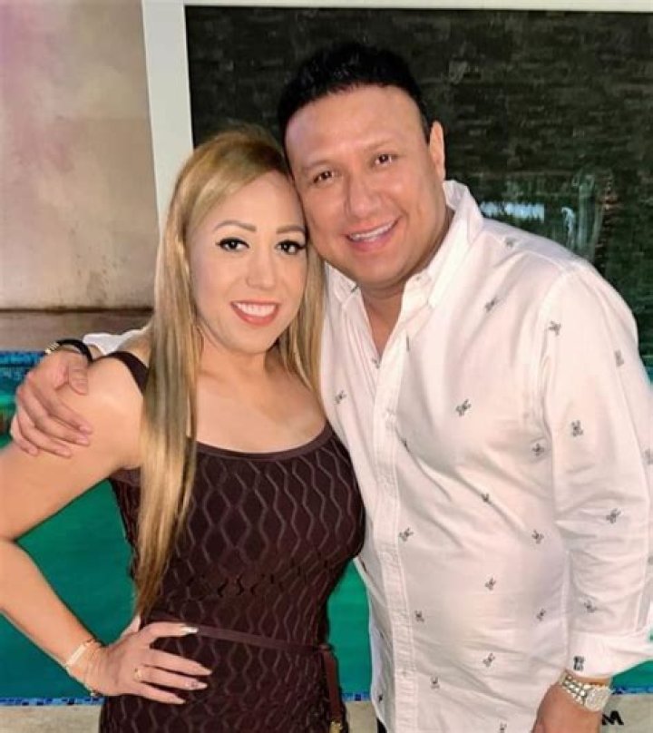 Quien Es Brincos Dieras Sin Maquillaje