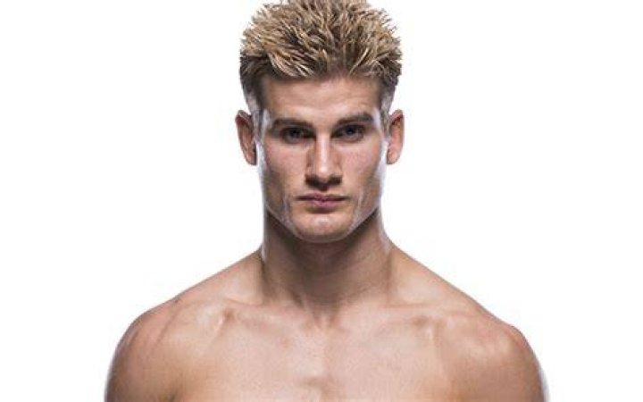 Sage Northcutt Age Wiki Biography