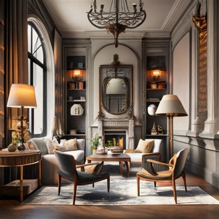 StyleSavvy's Guide To Timeless Elegance