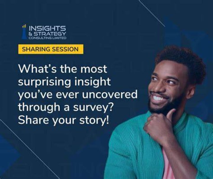 Surprising Insights And Unveiled Truths