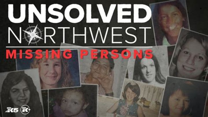 The Unsolved Case of "Who Killed Denise Hallowell, Where Is Her"