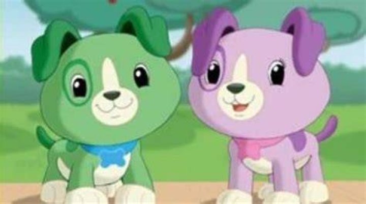 Uncover The Heartwarming World Of "Eric Sweeney, Scout, And Violet"