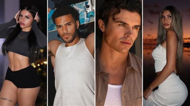 Uncover The Secrets Of EmmaLiaRazis's OnlyFans: Exclusive Content Revealed