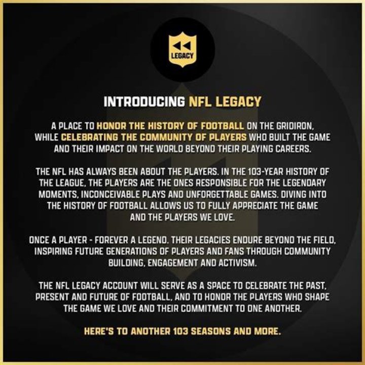 Uncovering Her Unsung Role In His NFL Legacy