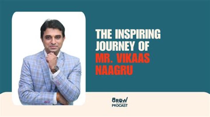 Uncovering The Inspiring Journey Of Peter Moylans Wife