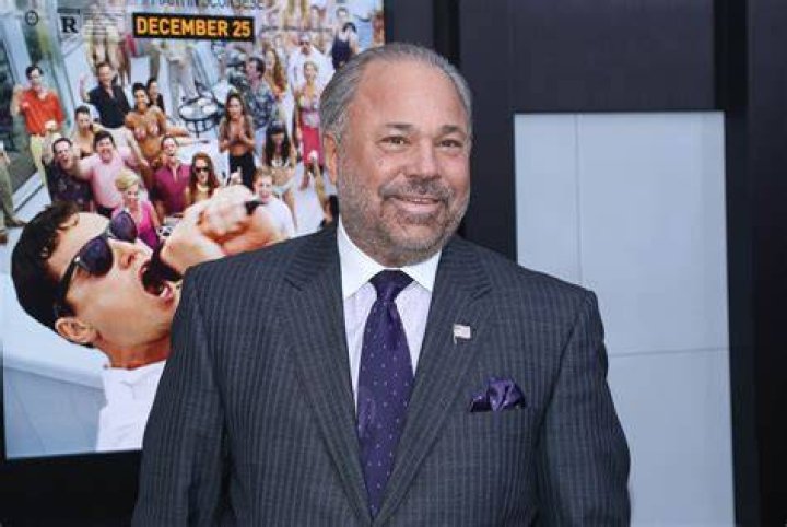 Unveiling Bo Dietl's Net Worth: Discoveries And Insights