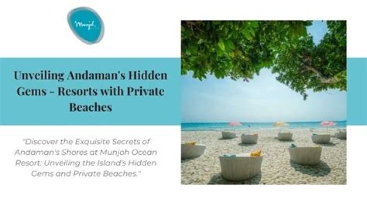 Unveiling Hidden Gems And Revelations