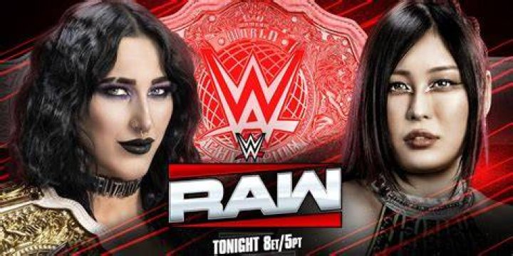 Unveiling Rhea Ripley's Relationship Enigma: Unraveling The Mysteries