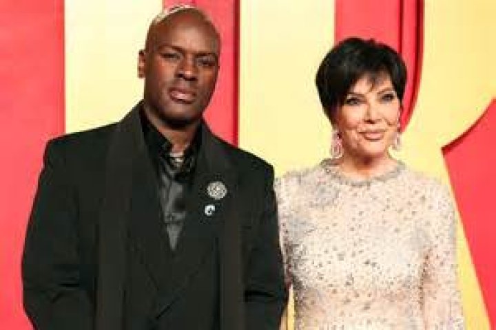 Unveiling The Age And Insights Of Corey Gamble
