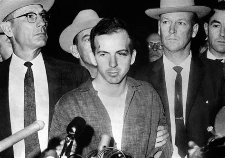 Unveiling The Circumstances Behind Zach Mudd's Death