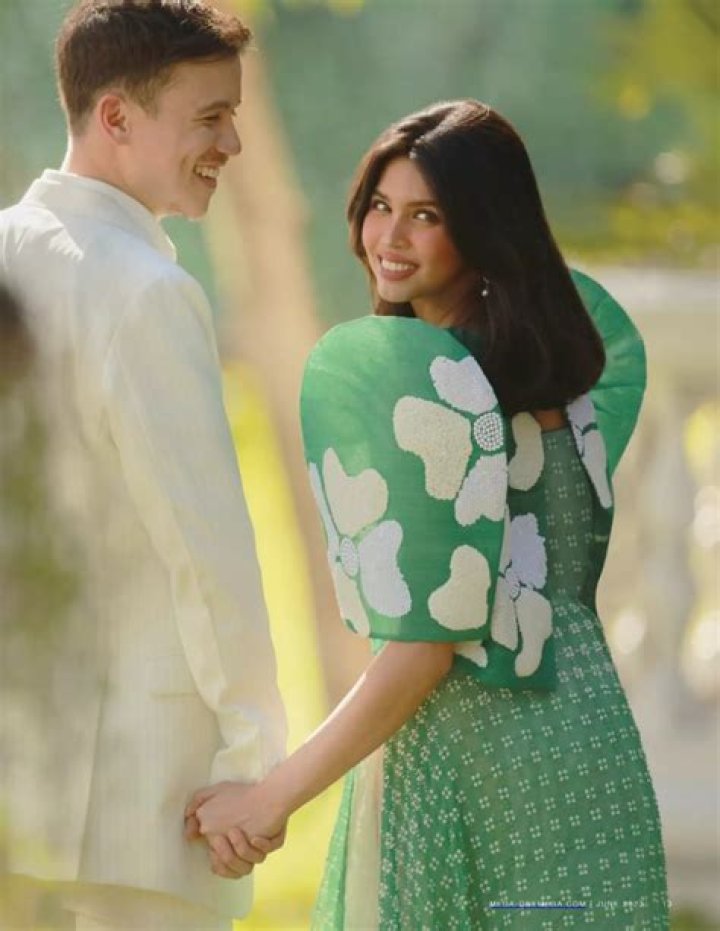 Unveiling The Extraordinary Life Of Andrea Torres' Husband